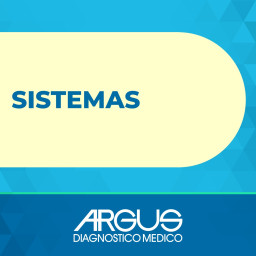 Imagen institucional