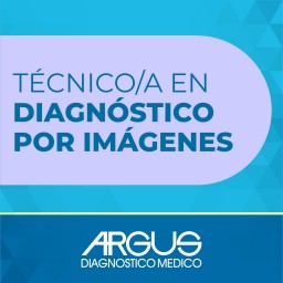 Imagen institucional