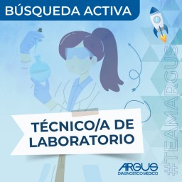 Imagen institucional