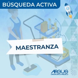 Imagen institucional