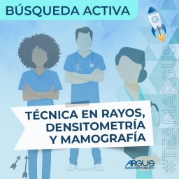 Imagen institucional