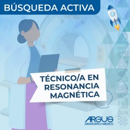 Imagen institucional