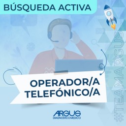 Imagen institucional